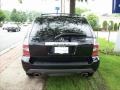 Nighthawk Black Pearl - MDX  Photo No. 6
