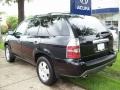 Nighthawk Black Pearl - MDX  Photo No. 7