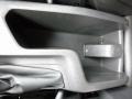 Frozen White - Transit Connect XL Cargo Van Extended Photo No. 14