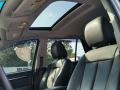Moonstone Silver - Santa Fe Limited AWD Photo No. 19