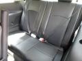 Black Rear Seat Photo for 2017 Dodge Journey #115577801