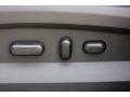 2012 White Platinum Metallic Tri-Coat Ford Edge Limited  photo #17