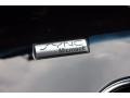 2012 White Platinum Metallic Tri-Coat Ford Edge Limited  photo #42
