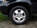Nighthawk Black Pearl - MDX  Photo No. 19