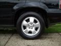Nighthawk Black Pearl - MDX  Photo No. 20