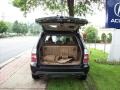 Nighthawk Black Pearl - MDX  Photo No. 23