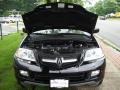 Nighthawk Black Pearl - MDX  Photo No. 24