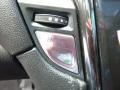 2013 Black Raven Cadillac ATS 2.0L Turbo AWD  photo #26