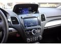 White Diamond Pearl - RDX Technology AWD Photo No. 37