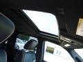 2017 Brilliant Black Crystal Pearl Ram 1500 Limited Crew Cab 4x4  photo #13