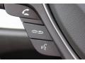 White Diamond Pearl - RDX Technology AWD Photo No. 43