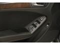 Monsoon Gray Metallic - A4 2.0T Premium quattro Photo No. 5
