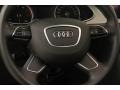 Monsoon Gray Metallic - A4 2.0T Premium quattro Photo No. 9