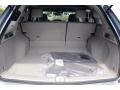 Lunar Silver Metallic - RDX Advance Photo No. 19