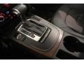 Monsoon Gray Metallic - A4 2.0T Premium quattro Photo No. 18