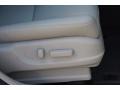 Lunar Silver Metallic - RDX Advance Photo No. 25