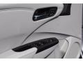 Lunar Silver Metallic - RDX Advance Photo No. 27