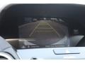 Lunar Silver Metallic - RDX Advance Photo No. 32
