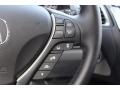 Lunar Silver Metallic - RDX Advance Photo No. 39