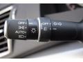 Lunar Silver Metallic - RDX Advance Photo No. 40