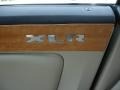 Gold Mist - XLR Roadster Photo No. 21