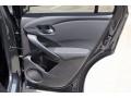 Modern Steel Metallic - RDX  Photo No. 21