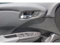 Modern Steel Metallic - RDX  Photo No. 26