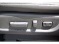 Modern Steel Metallic - RDX  Photo No. 29