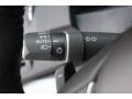 Modern Steel Metallic - RDX  Photo No. 46