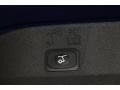 2016 Deep Impact Blue Metallic Ford Escape Titanium 4WD  photo #7