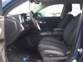 Patriot Blue Metallic - Equinox LT Photo No. 9