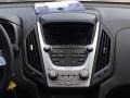 Patriot Blue Metallic - Equinox LT Photo No. 13
