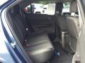 Patriot Blue Metallic - Equinox LT Photo No. 19