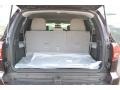 Gray Trunk Photo for 2016 Toyota Sequoia #115583192