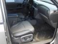 Light Pewter Metallic - TrailBlazer LTZ 4x4 Photo No. 6