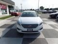 Quartz White Pearl - Sonata SE Photo No. 2