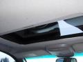 Light Pewter Metallic - TrailBlazer LTZ 4x4 Photo No. 9