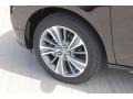 Crystal Black Pearl - MDX Technology Photo No. 14