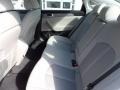 Quartz White Pearl - Sonata SE Photo No. 12