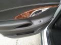 Quicksilver Metallic - LaCrosse FWD Photo No. 10