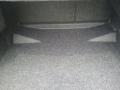 Quicksilver Metallic - LaCrosse FWD Photo No. 12