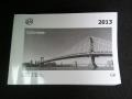 Quicksilver Metallic - LaCrosse FWD Photo No. 17