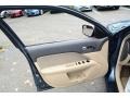 2012 Steel Blue Metallic Ford Fusion SE  photo #21