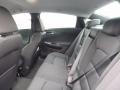 2017 Mosaic Black Metallic Chevrolet Malibu LS  photo #12