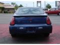 2004 Superior Blue Metallic Chevrolet Monte Carlo SS  photo #4