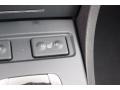 2017 Crystal Black Pearl Acura ILX Technology Plus  photo #35