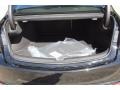 Graystone Trunk Photo for 2017 Acura TLX #115586597
