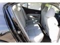 Graystone Rear Seat Photo for 2017 Acura TLX #115586612