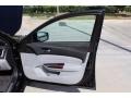 Graystone 2017 Acura TLX Technology Sedan Door Panel