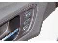 Graystone Controls Photo for 2017 Acura TLX #115586675